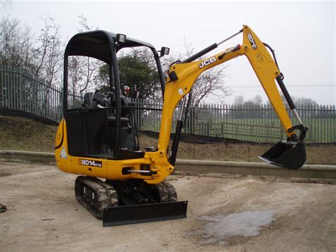 how much to rent mini digger|hire small digger for garden.